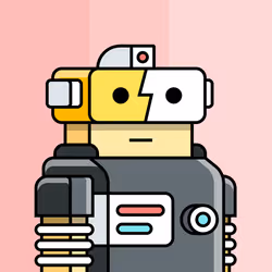 71405338415722268086652939973139899201476967367682642109708101990551277010945