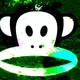 87038876135702184201807166352546144028812124521208013676442002065360414572545
