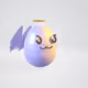 88451732673378169772594962600225419061502024432594898756639339482180812275713