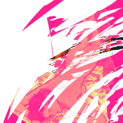 108764752838295203426064024840912078929350984290010995656931115017117276045313