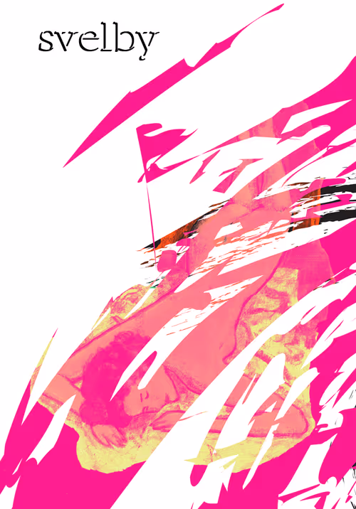 Item #108764752838295203426064024840912078929350984290010995656931115017117276045313 Media