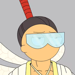 14325872341161521868285146798690700372449135077498720180606411263519028674561