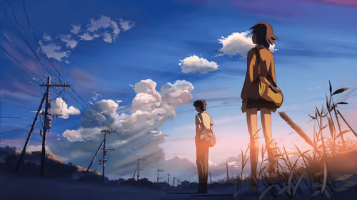 Item #112555477838739612412934407956181362613270700821392007423589074364348453879809 Media