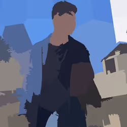 6535371548630640628135919875948745588900653783325219891684108403565381287937