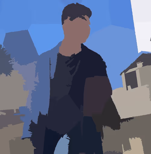 Item #6535371548630640628135919875948745588900653783325219891684108403565381287937 Media