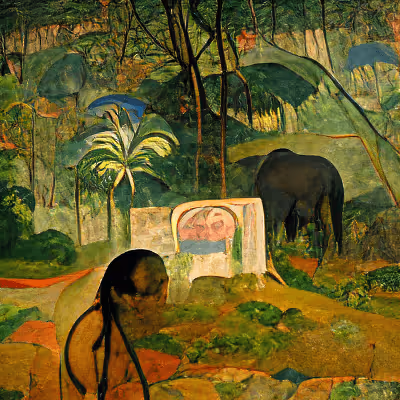 Item #4755662568729643764578114490193396058892494276135332950965025993132316033025 Media