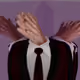 93664356397805720120357821864449921641163479256224633901618651451161646727169
