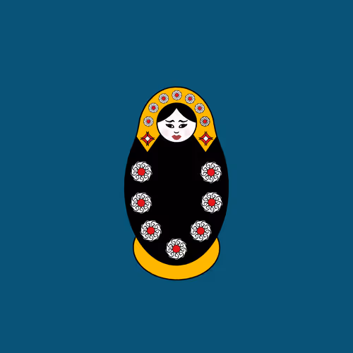 Item #46477983684415833930940665465401596575765241738870394262130553825683784597505 Media