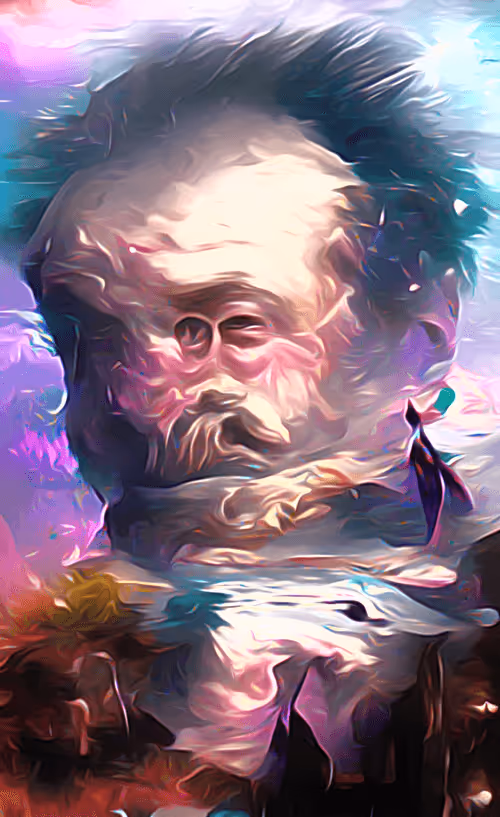 Item #29092648466020596473142059682735991782228438132597058559915312626112854491137 Media