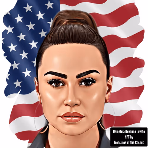 Item #85658222830684855041503736564476867593569573364110285916601423028296330772730 Media