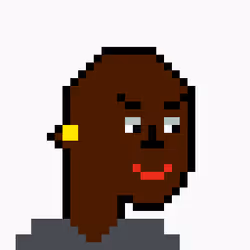 10749206780440955312083492313655750101463193782238671730825153270591812272129