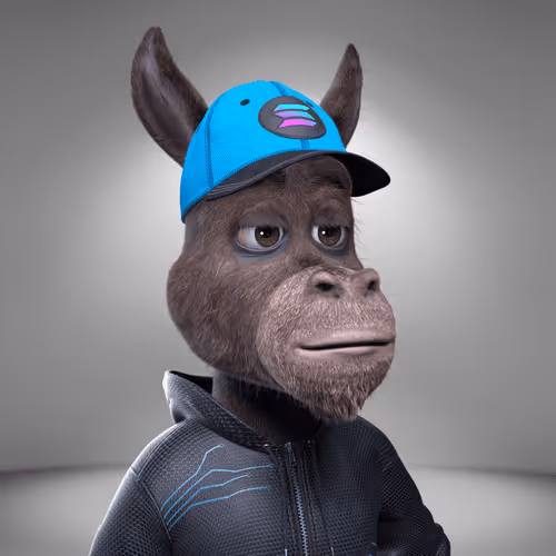 Item #39711360256170272415229419234381820127119322942645543099403544304099671408641 Media