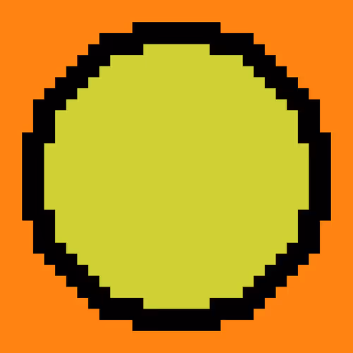 Item #38124133180317518295147306110441104155366578666292751285220971536586941399041 Media