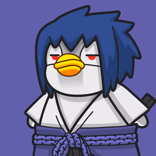 Item #79976370051416180539891557673370208235346558067135678895082685022121958047745 Media