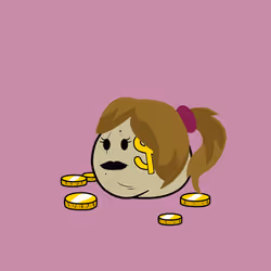 57212338094282010972814085246531088956899854475927052422967362441038058749955