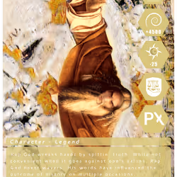 29381992937536199213015117909783485293306957301240923660365548731533560381441