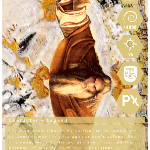 29381992937536199213015117909783485293306957301240923660365548731533560381441