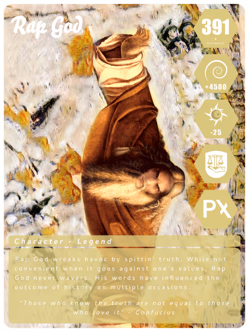 Item #29381992937536199213015117909783485293306957301240923660365548731533560381441 Media