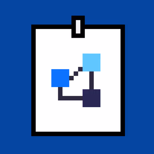 Item #88013062288017385319995133170873657480071186552588820502185468949744710582299 Media