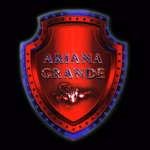 Item #34969836053504889612316912205558613897482850240579754727479597420577804003088 Media