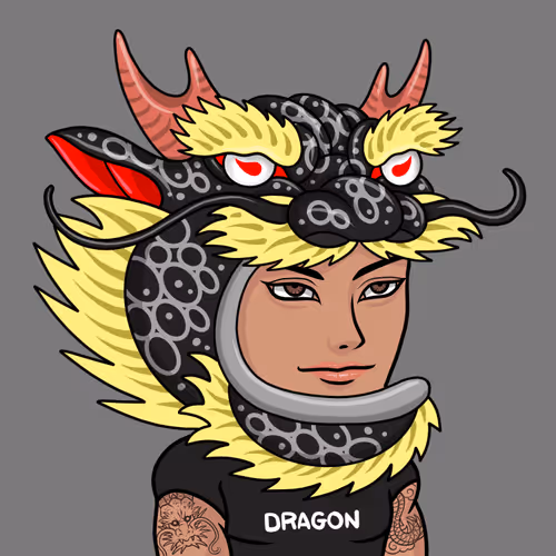 80730732011828836359042625395527591078041208384354088830856673561683626557441