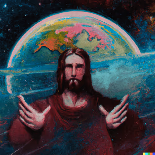 Item #61914464757780778314778224995585503864219558509085151242876948867069415260161 Media