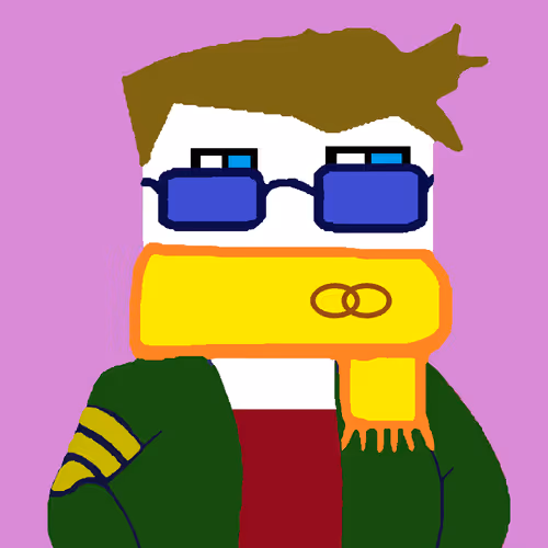 Item #61607716979699583385652530075630933524945528410263906411906256396338587500545 Media