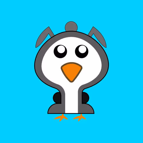 Item #71069320594213275561416551951192636177712461066256081867487485217355339923457 Media