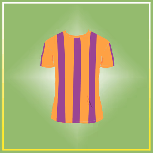 Item #21747264940591088588327997552402623311844536049723421464523628512192311066625 Media