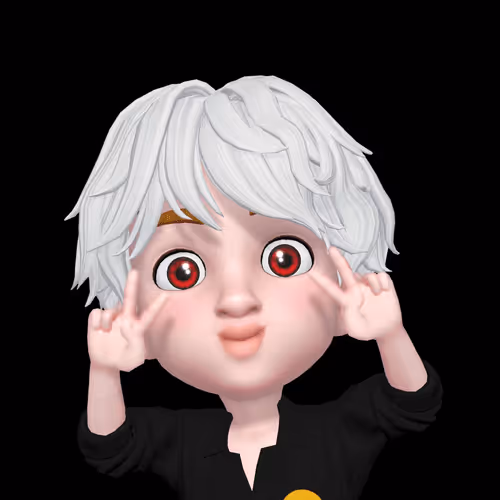 Item #110861652200553700289423557555424510988505056161088871493284652494334132748289 Media