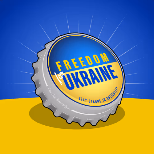 Item #104015661096791622804795920584074209345777321726628129950122575434939421950052 Media