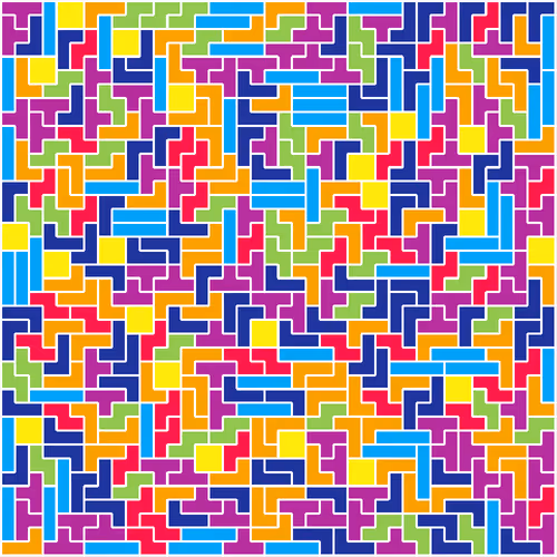 Item #16047919100843822612656764635727535071666127719672858161311763558050155200513 Media