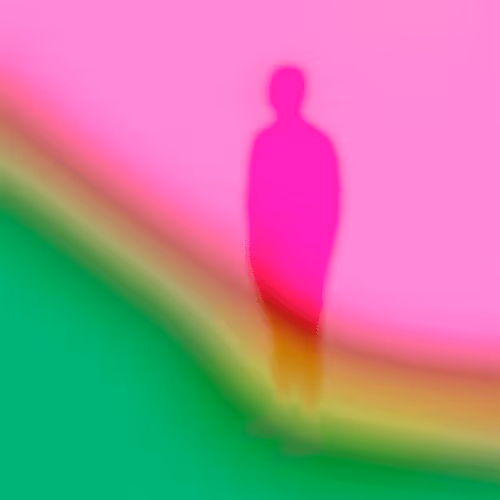 Item #86433758544806908172284744292693809400119345521825795721449792333086522867713 Media