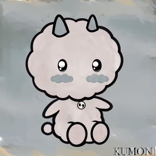 3464744680518582880788105458823113193883253175924277009459107453371783577601