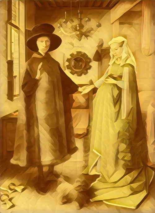 Item #58481534336839254513548567383377824847764828648566483659971835854985640280074 Media