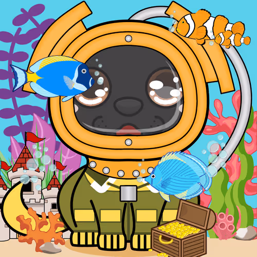 Item #58058520043105504071023796895262481796246465995824402873234817293185733099521 Media