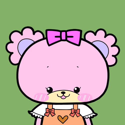 Item #70190525599055740560609613804375345404126996000422547717592231631292555329537 Media