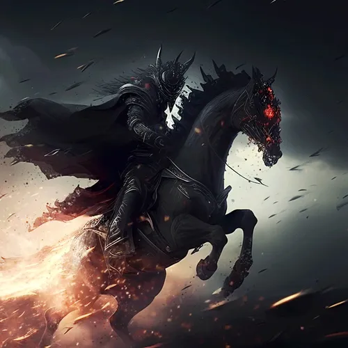 Item #39300587157142366036778877173628183130176646207074722074363412903580479258625 Media