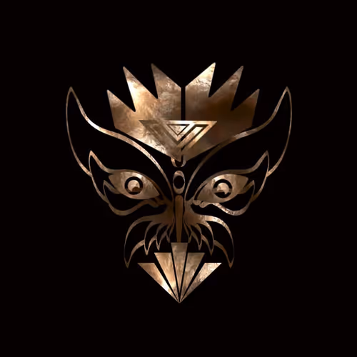 Item #91910287960762603597667557624097333532700135261074982792072954632641085177866 Media