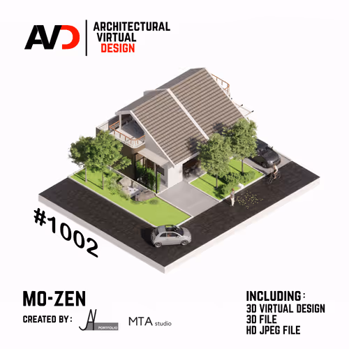 Item #102328814771247170366200548493088556129083482745996821526564380042206631690241 Media