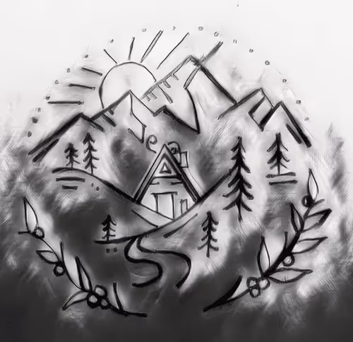 Item #54042561398959050226741896738852891978861127984860202979330387462878710988801 Media