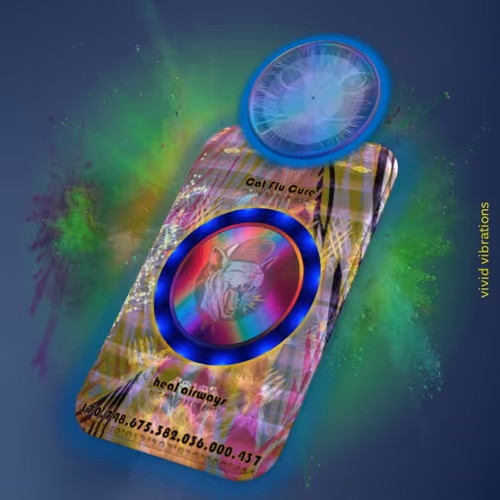 37906976869442085330712623279975446879096012943595233164340902767158406153080