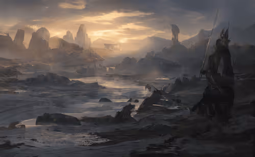 Item #100222314597332416828822640065941437359614647709594014685492660235890004590593 Media