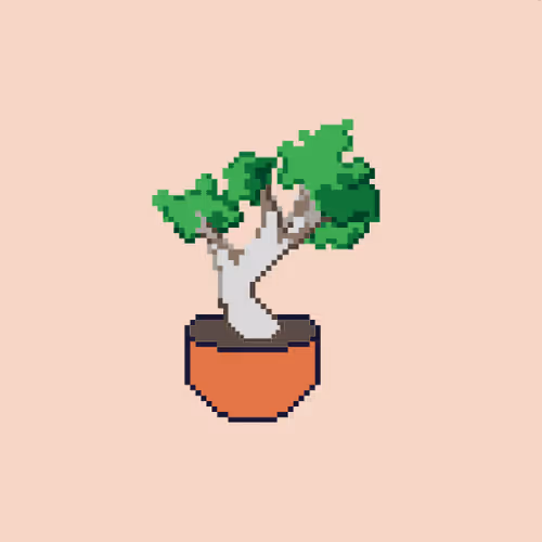 Item #25787217569498464015338385798500305050023149964429778230078416322269234069505 Media