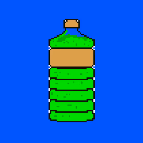 Item #52903737311784501469920444552587518815372497119878472025761062897074686656513 Media