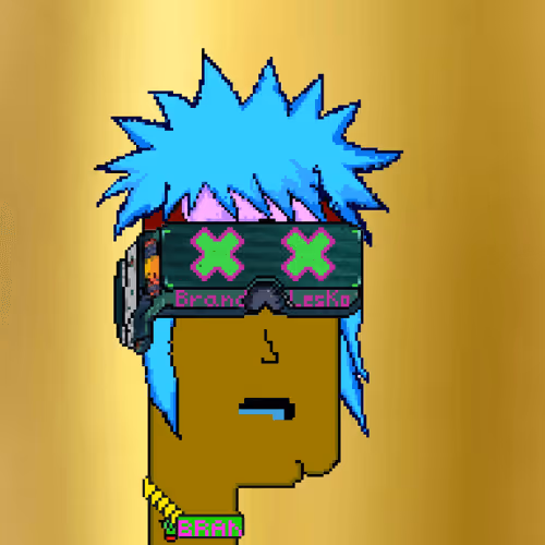 Item #114923462383698217736188805043921741685003513847985459262621098856562301075457 Media