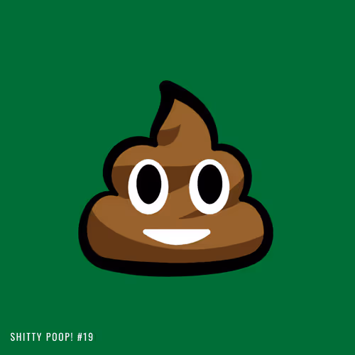 Item #102063919812898744915311553685404504191127321281260227821521387837478412484609 Media