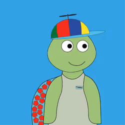 109699811536888842758911003060059705355589372706085015070663277198549266202625