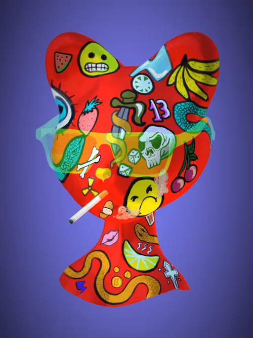 Item #14776341382107196887259277436441782515888432441353008098921272229296712188154 Media