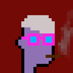 74010880242396957889694323026418185294409594963520376877832217294927562801153